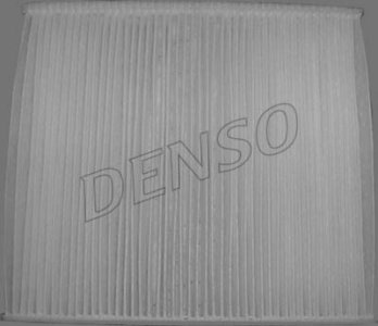 Filtr kabinowy DENSO DCF465P CU2440