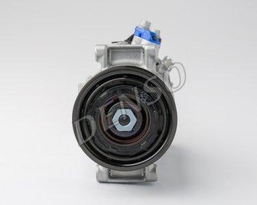 Kompresor klimatyzacji DENSO DCP02097 8T0260805N