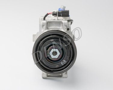 Kompresor klimatyzacji DENSO DCP02099 4G0260805B