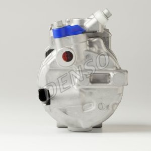 Kompresor klimatyzacji DENSO DCP32050 7E0820803
