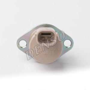 ELEMENT POMPY CR DENSO DCRS300260 1920QK