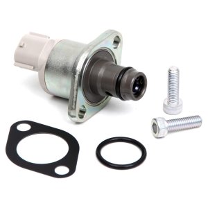 Zawór SCV Pompy CR Paliwa DENSO DCRS301110 Mazda Opel 