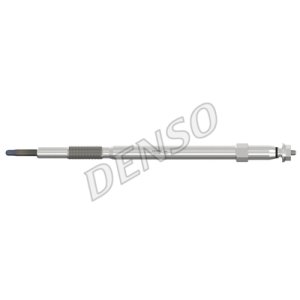 Świeca żarowa DENSO DG-605 0250203001