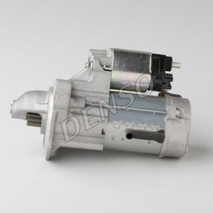 Rozrusznik DENSO DSN986 