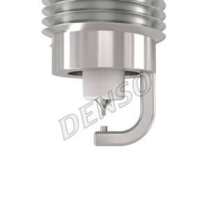 Świeca iskrowa DENSO IXEH20ETT 22401ED715