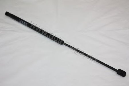 Amortyzator pokrywy bagaznika AUTOMEGA 0132721 