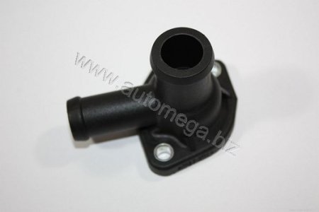 Króciec wody AUTOMEGA 026121144F 