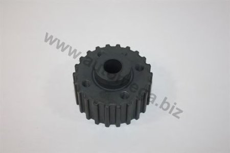 Koło zębate wału t3 mk ii iiitd AUTOMEGA 028105263E 