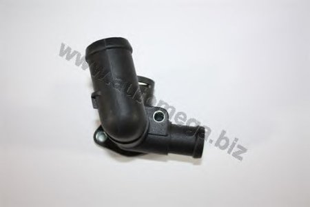 Króciec wody AUTOMEGA 028121132C 