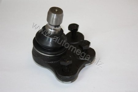 Sworzeń wahacza AUTOMEGA 0352800 