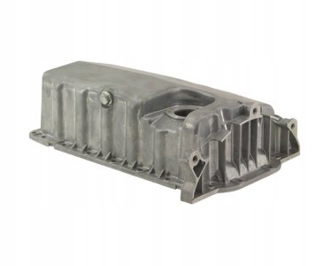 Miska olejowa AUTOMEGA 038103603N 