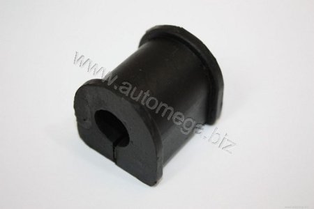 Poduszka stabilizatora AUTOMEGA 0444153 