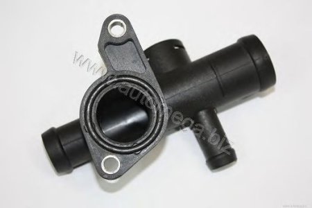 Króciec wody AUTOMEGA 06A121132A 