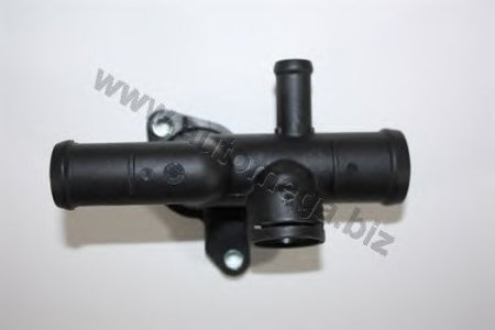 Króciec wody AUTOMEGA 06A121132Q 