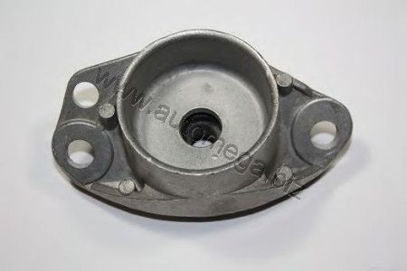 Poduszka amortyzatora AUTOMEGA 1J0513353C 1J0513353B