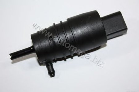 Pompka spryskiwacza AUTOMEGA 1J5955651 