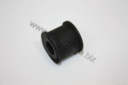 Poduszka stabilizatora AUTOMEGA 2D0411041A 