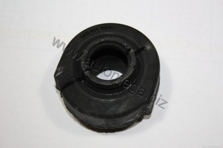 Poduszka stabilizatora AUTOMEGA 4A0411327F 