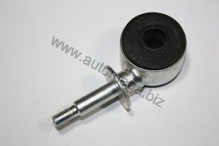 Łącznik stabilizatora AUTOMEGA 6N0411315 