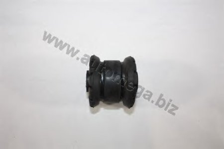 Silentblok wahacza AUTOMEGA 811407181A 