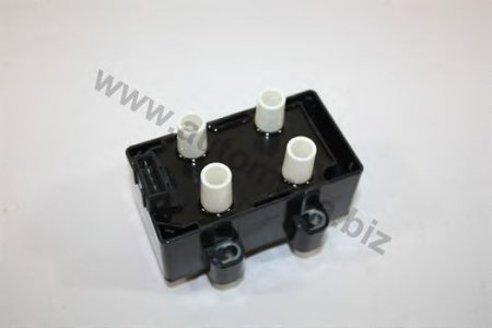 Cewka zapłonowa AUTOMEGA 8200141149 