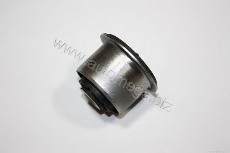 Silentblok wahacza AUTOMEGA 893407181 