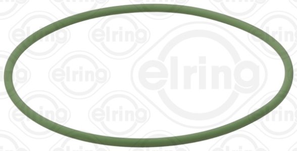 PIERŚCIEŃ USZCZELNIAJĄCY ELRING 003310 3059970345 DB 