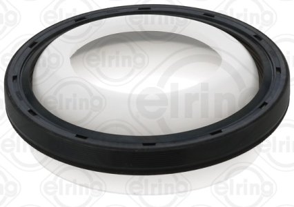 Uszczelniacz 61x75x8 ELRING 004.450 0514C8