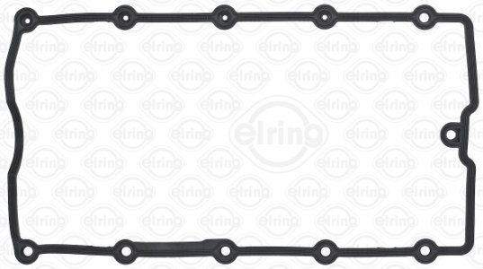 Uszczelka pokrywy zaworów ELRING 005.911 03G103483