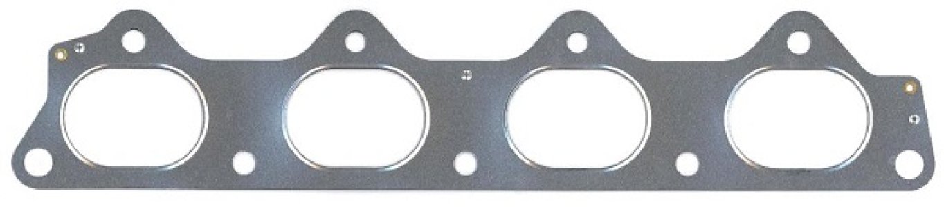 Uszczelka kolektora wydechowego ELRING 010.170 2852133000