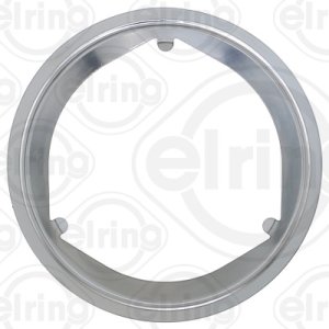 Uszczelka ELRING 017.040 017040
