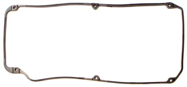 Uszczelka pokrywy zaworów ELRING 020.060 