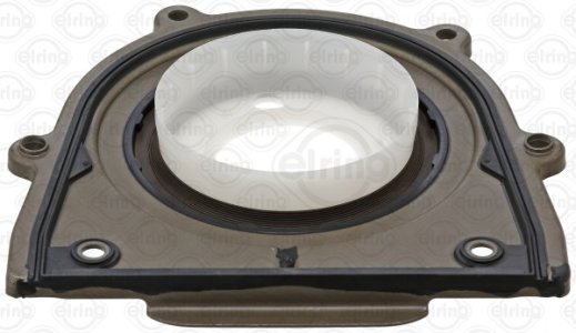 Uszczelniacz wału z obudową ELRING 023.940 1211759