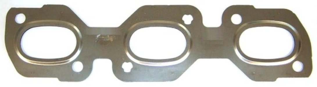 Uszczelka kolektora wydechowego ELRING 024.760 