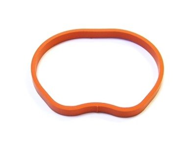 Uszczelka kolektora ssąc ELRING 025.260 