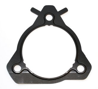 Uszczelka pompy wtryskowej ELRING 028.211 