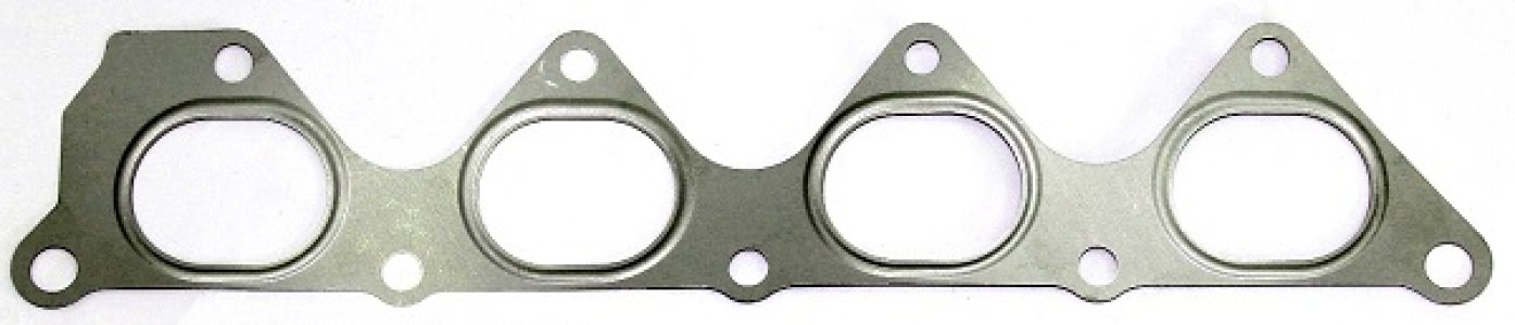 Uszczelka kolektora wydechowego ELRING 034.620 30875138