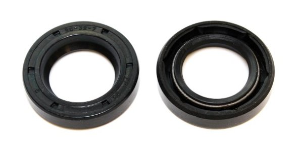 Uszczelniacz 20x32x7 ELRING 037.524 003760020100