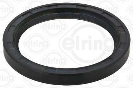 Uszczelniacz 70x90x10 ELRING 042.102 113105245F