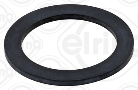 Uszczelniacz 42x57x3 ELRING 045.721 1275379