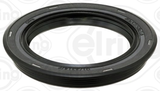 Uszczelniacz 40x52/58x7,6 ELRING 045.772 