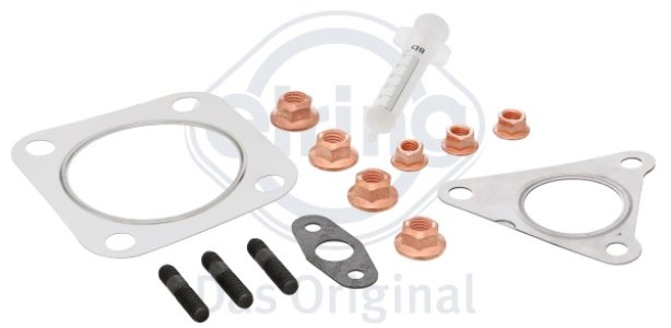 Zestaw montażowy turbiny ELRING 047.190 