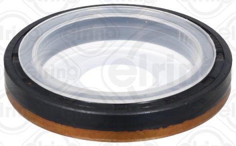 Uszczelniacz 48x65x10 ELRING 050.260 11142247117