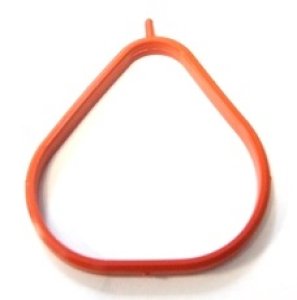 Uszczelka kolektora ssąc ELRING 052.040 