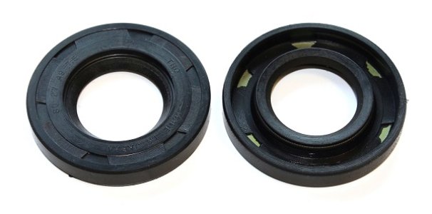 Uszczelka pokrywy zaworów ELRING 056.790 1327653Y00