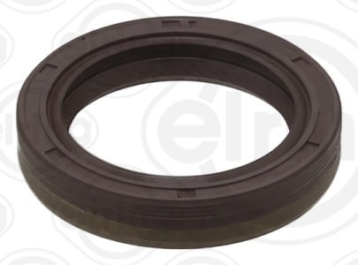 Uszczelniacz 27x37x7 ELRING 069.540 71740681