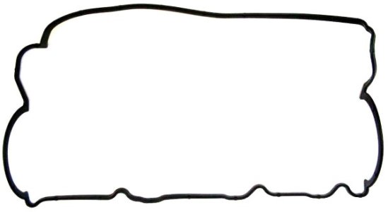 Uszczelka pokrywy zaworów ELRING 072.940 