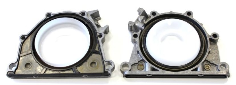 Uszczelniacz wału z obudową ELRING 073.910 11147787262