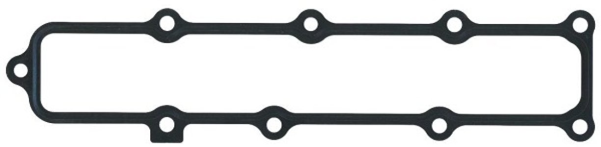 Uszczelka kolektora ssącego ELRING 081.690 850676