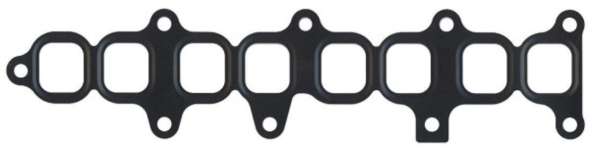 Uszczelka kolektora ssącego ELRING 081.700 850675